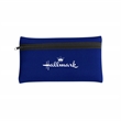 Full Color Neoprene Pencil Pouch