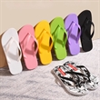 Arch Support Comfortable Flip Flops