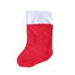 Sublimated Christmas Stocking