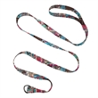 Full-Color Sublimated Pet Slip Leash