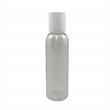 2 Oz. Refillable Bottle