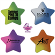 Mood™ Die Cut Eraser-Star
