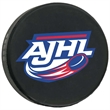 Official Hockey Puck