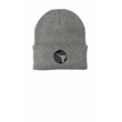 Port & Company Knit Cap.