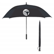 60" Arc Square Umbrella