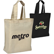 100% Cotton Canvas Sheeting Multipurpose Shopping Bag