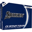Srixon Q Star Tour 5 Golf Ball