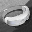 Eye Massager w/Heating and Cooling Functions