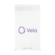 Vela Tissue Bag XXL
