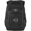 OGIO Logan Backpack