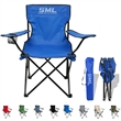 Lightweight Portable Folding Outdoor Camping Chair