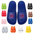 Slippers Slide Sandal