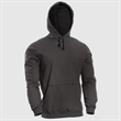 NSA Men's DRIFIRE FR HEAVYWEIGHT PULLOVER HOODIE