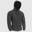 NSA Men's DRIFIRE FR HEAVYWEIGHT FULL ZIP HOODIE