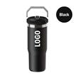 30oz  Large Capacity Outdoor Sports Drink Bottle