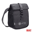 BUILT® Crosstown Lunch Bag