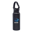 34 oz. Rappel Stainless Steel Bottle (Full Color Imprint)