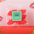 Taster Packet Sour Pucker Up Gummy Lips