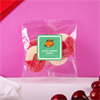 Taster Packet Sour Cherry Rings