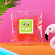 Taster Packet Pink Flamingo Gummies