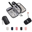 Travel Universal Cable And Card Bag Gadget