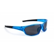 Sport Sunglasses