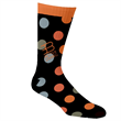 Super Sale- Casual Dress Socks