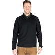 Men's Seaport Quarter Zip
