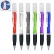 2 In 1 Multi-Purpose Spray Pen