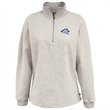 Women's Classic 1/4 Zip