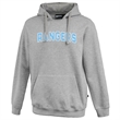 Rugger Hoodie