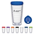 16 Oz. Hydro Double Wall Tumbler