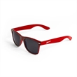 Gloss Finish Sunglasses