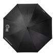 Hugo Boss® Iconic Pocket Umbrella