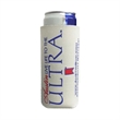 Premium Collapsible Foam 12oz Michelob Ultra Can Insulator