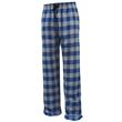 Flannel Pant