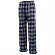 Youth Flannel Pant