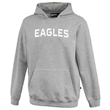 Youth Rugger Hoodie