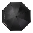 Hugo Boss® Iconic City Umbrella