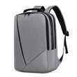 Travel Backpack with USB Port
