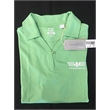 Cutter & Buck Ladies Dry Tec Genre Polo SIZE2XL