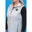 LIV Women's Thermolite Vest