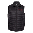 Independent Trading Co. Puffer Vest