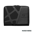 Hugo Boss® A5 Conference Folder