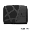 Hugo Boss® A5 Conference Folder