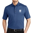 OGIO® Gauge Polo