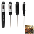 Digital Food Thermometer