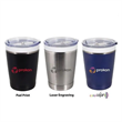 CeramiSteel Vacuum 12 oz. Tumbler