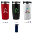 20 oz Savvy Tumbler
