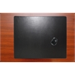 Executive Desk Mat 21 x 18 inches.